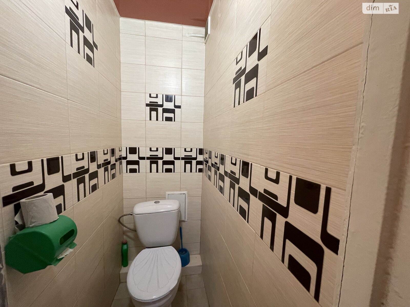 Продажа трехкомнатной квартиры в Тернополе, на ул. Торговица, район Оболоня фото 1 Продажа трехкомнатной квартиры в Тернополе, на ул. Торговица, район Оболоня фото 1