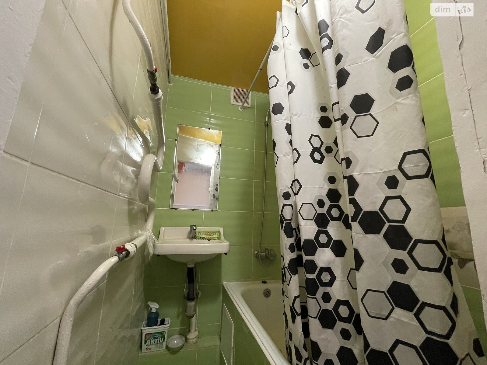 Продажа трехкомнатной квартиры в Тернополе, на ул. Торговица, район Оболоня фото 1 Продажа трехкомнатной квартиры в Тернополе, на ул. Торговица, район Оболоня фото 1