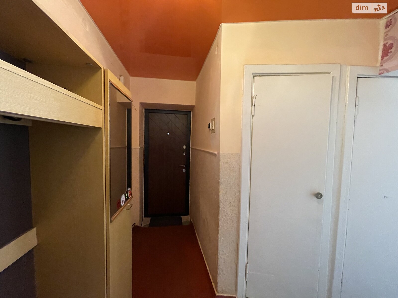 Продажа трехкомнатной квартиры в Тернополе, на ул. Торговица, район Оболоня фото 1 Продажа трехкомнатной квартиры в Тернополе, на ул. Торговица, район Оболоня фото 1