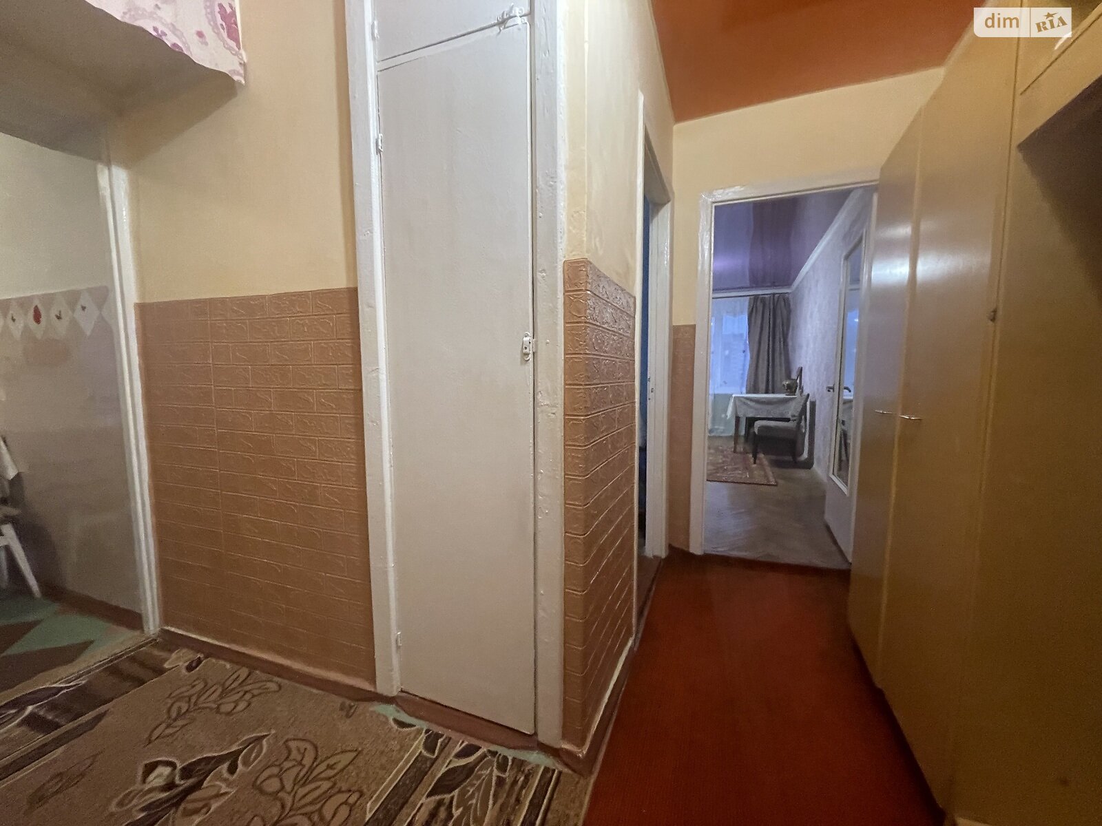 Продажа трехкомнатной квартиры в Тернополе, на ул. Торговица, район Оболоня фото 1 Продажа трехкомнатной квартиры в Тернополе, на ул. Торговица, район Оболоня фото 1