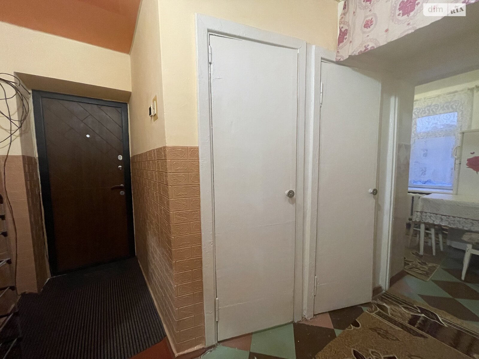 Продажа трехкомнатной квартиры в Тернополе, на ул. Торговица, район Оболоня фото 1 Продажа трехкомнатной квартиры в Тернополе, на ул. Торговица, район Оболоня фото 1