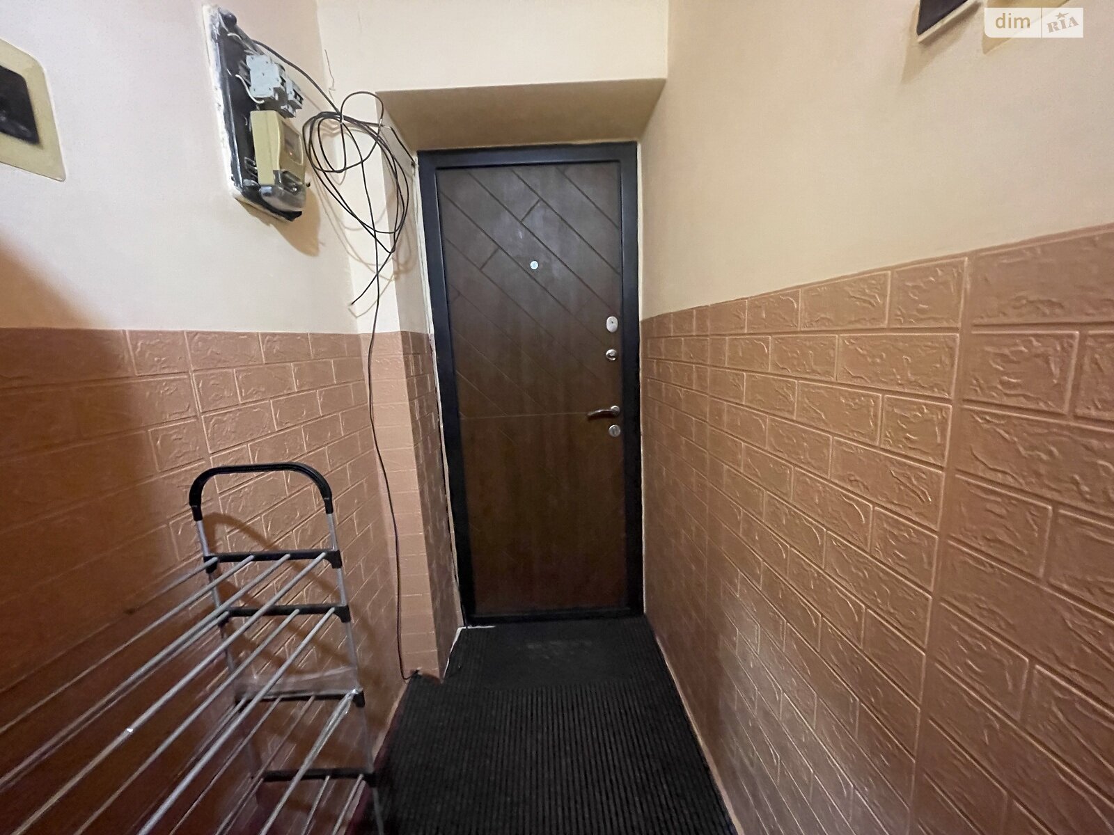 Продажа трехкомнатной квартиры в Тернополе, на ул. Торговица, район Оболоня фото 1 Продажа трехкомнатной квартиры в Тернополе, на ул. Торговица, район Оболоня фото 1