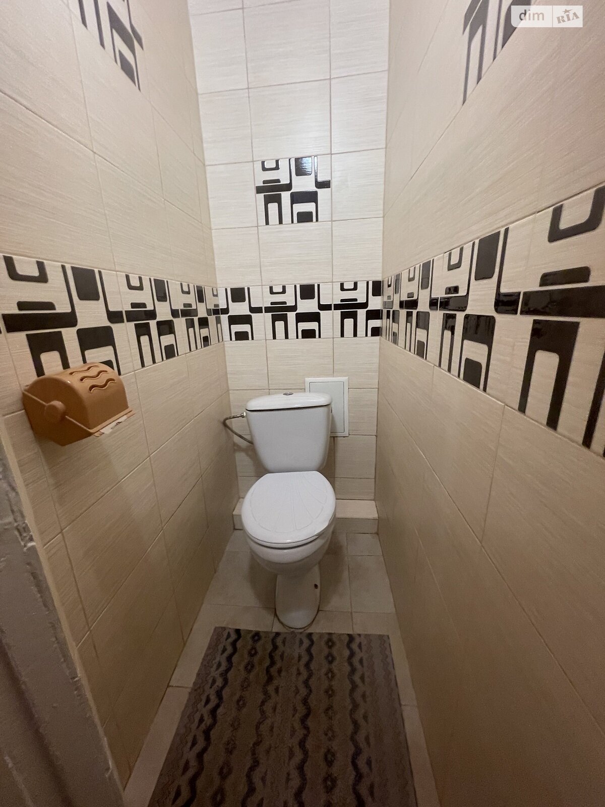 Продажа трехкомнатной квартиры в Тернополе, на ул. Торговица, район Оболоня фото 1 Продажа трехкомнатной квартиры в Тернополе, на ул. Торговица, район Оболоня фото 1