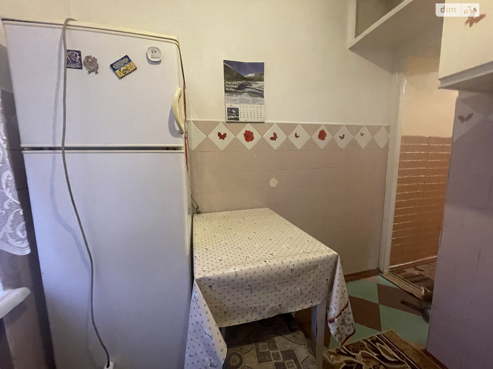 Продажа трехкомнатной квартиры в Тернополе, на ул. Торговица, район Оболоня фото 1 Продажа трехкомнатной квартиры в Тернополе, на ул. Торговица, район Оболоня фото 1