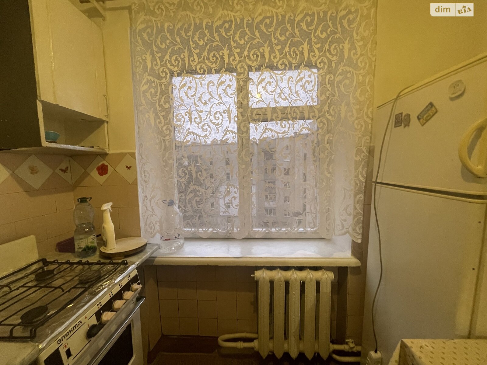 Продажа трехкомнатной квартиры в Тернополе, на ул. Торговица, район Оболоня фото 1 Продажа трехкомнатной квартиры в Тернополе, на ул. Торговица, район Оболоня фото 1