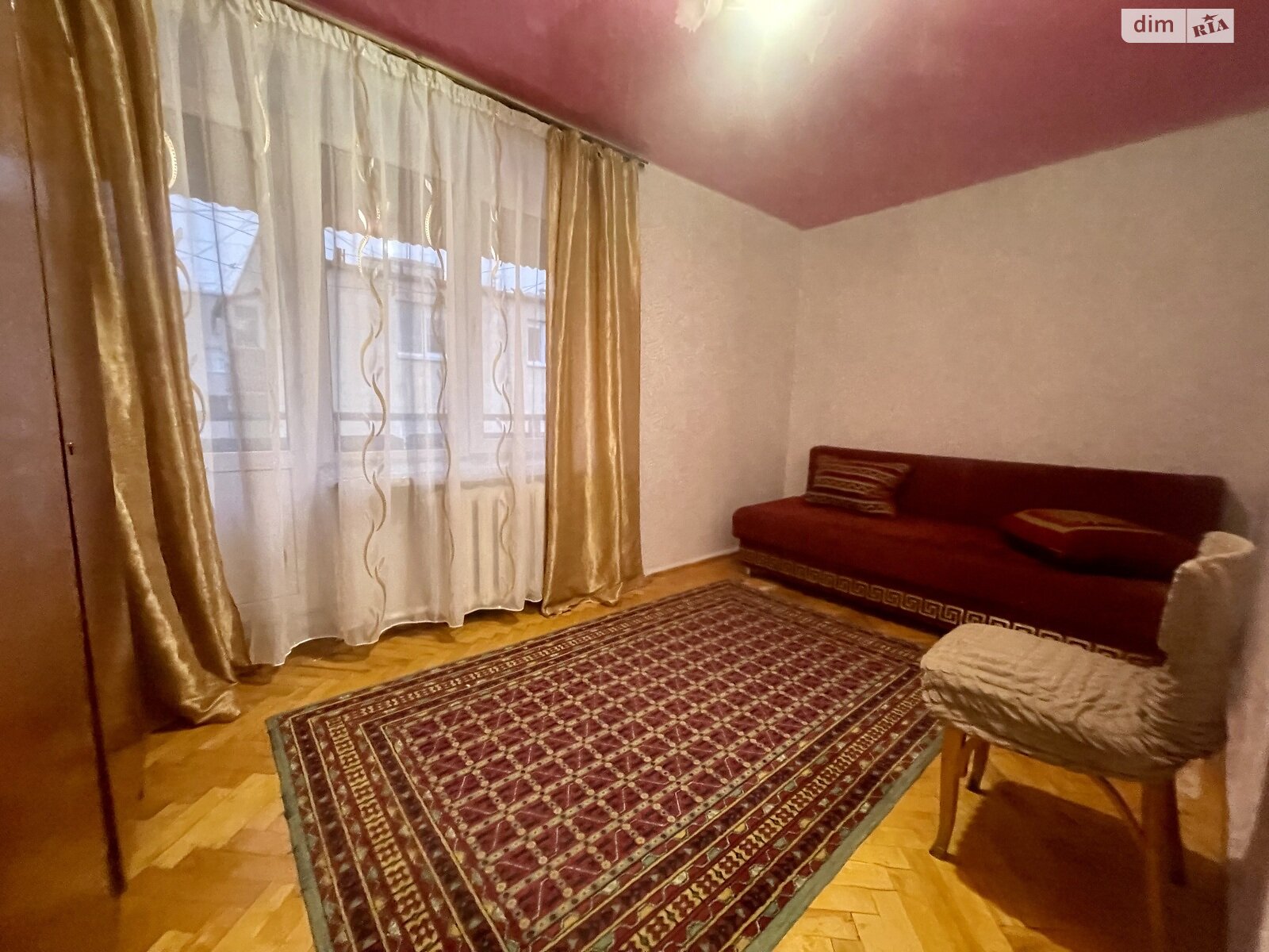 Продажа трехкомнатной квартиры в Тернополе, на ул. Торговица, район Оболоня фото 1 Продажа трехкомнатной квартиры в Тернополе, на ул. Торговица, район Оболоня фото 1