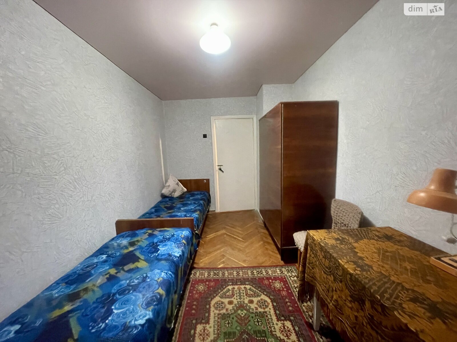 Продажа трехкомнатной квартиры в Тернополе, на ул. Торговица, район Оболоня фото 1 Продажа трехкомнатной квартиры в Тернополе, на ул. Торговица, район Оболоня фото 1