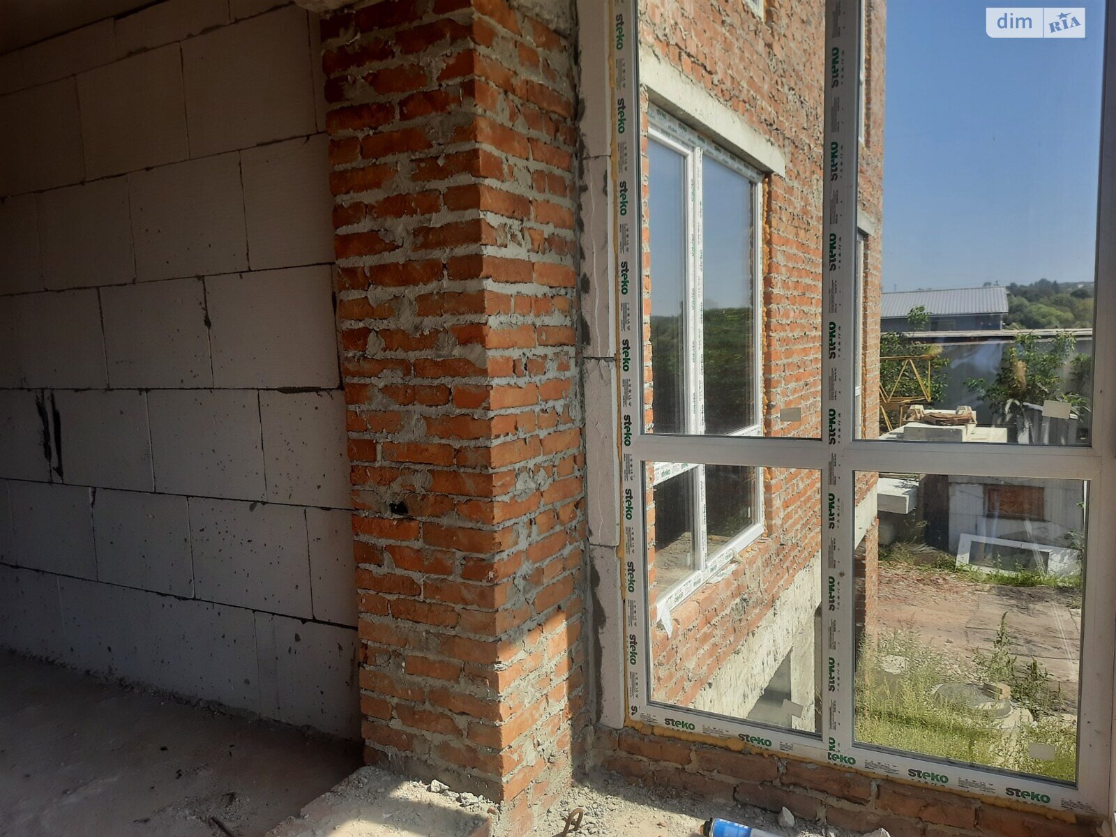 Продаж двокімнатної квартири в Петрикові, на вул. Шептицького, фото 1 Продаж двокімнатної квартири в Петрикові, на вул. Шептицького, фото 1