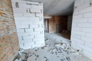 Продаж однокімнатної квартири в Тернополі, на вул. Шептицького Андрія Митрополита, район Оболоня фото 2