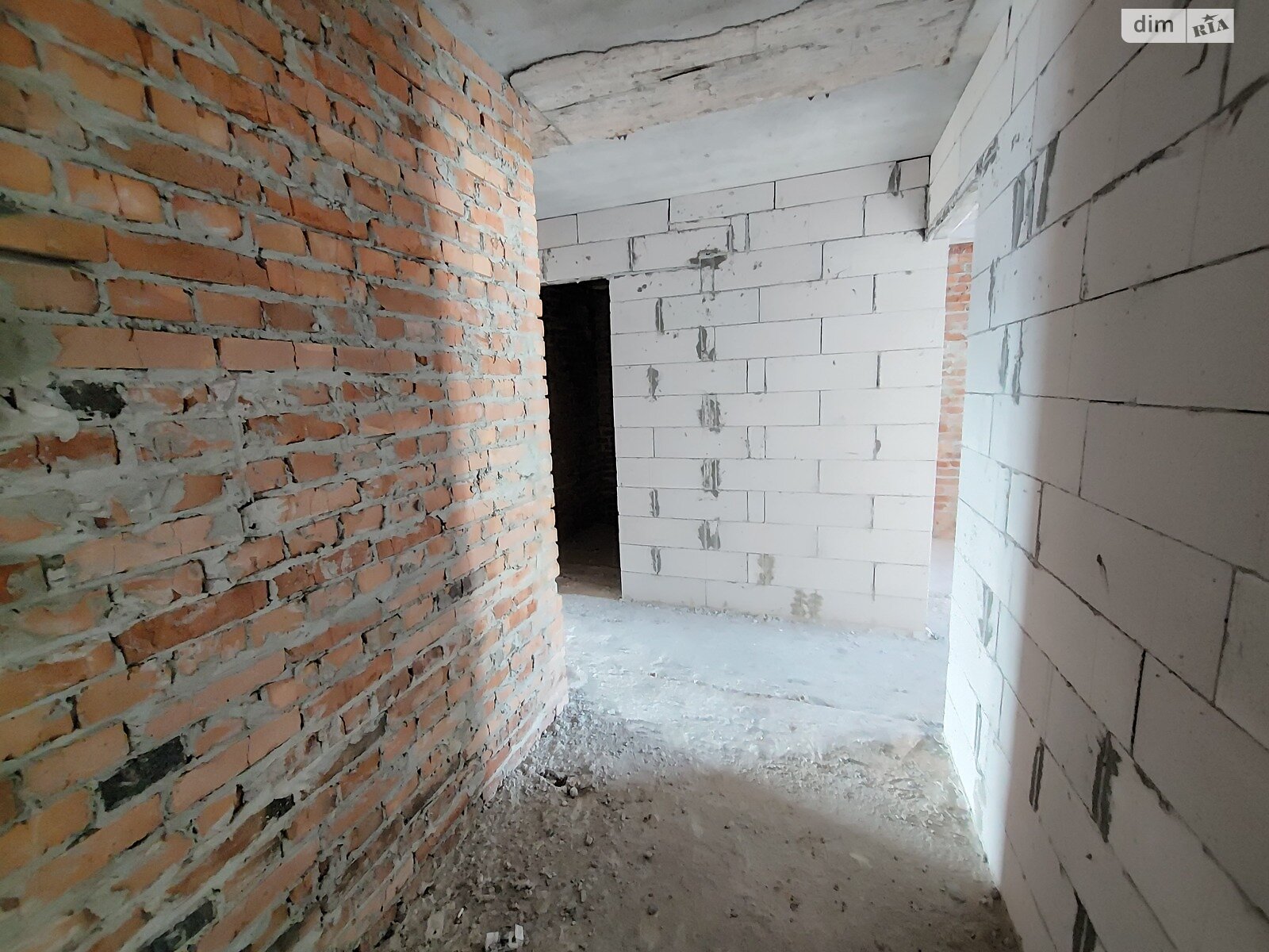 Продаж трикімнатної квартири в Тернополі, на вул. Шептицького Андрія Митрополита, район Оболоня фото 1 Продаж трикімнатної квартири в Тернополі, на вул. Шептицького Андрія Митрополита, район Оболоня фото 1