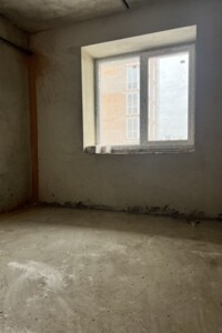Продаж однокімнатної квартири в Тернополі, на вул. Шептицького Андрія Митрополита, район Оболоня фото 2