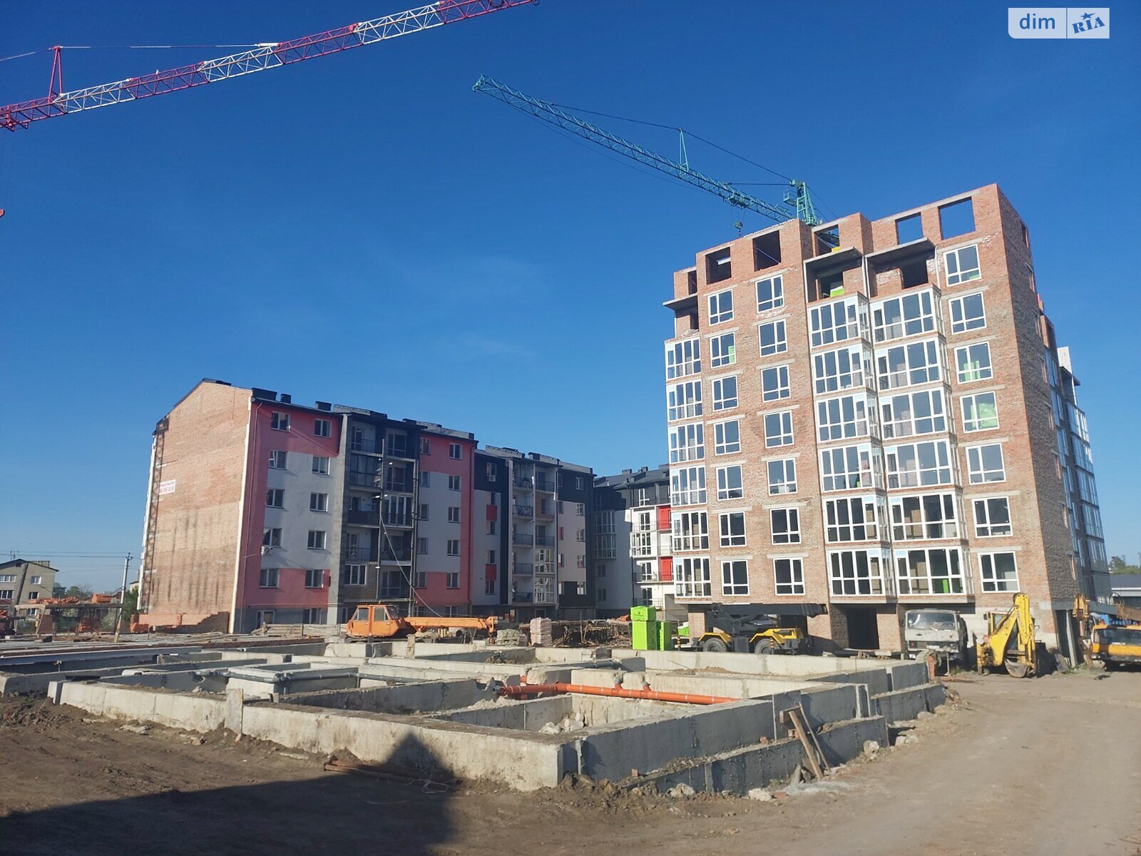 Продажа двухкомнатной квартиры в Тернополе, на ул. Шептицкого Андрея Митрополита, район Оболоня фото 1 Продажа двухкомнатной квартиры в Тернополе, на ул. Шептицкого Андрея Митрополита, район Оболоня фото 1