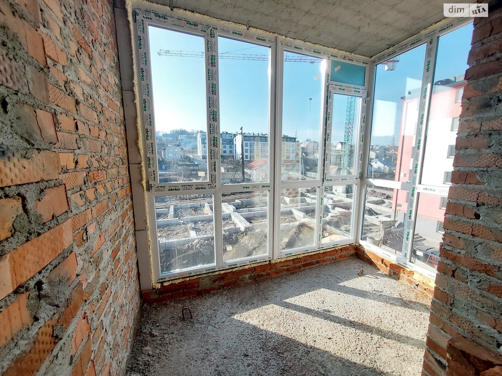 Продаж однокімнатної квартири в Тернополі, на вул. Шептицького Андрія Митрополита, район Оболоня фото 1 Продаж однокімнатної квартири в Тернополі, на вул. Шептицького Андрія Митрополита, район Оболоня фото 1