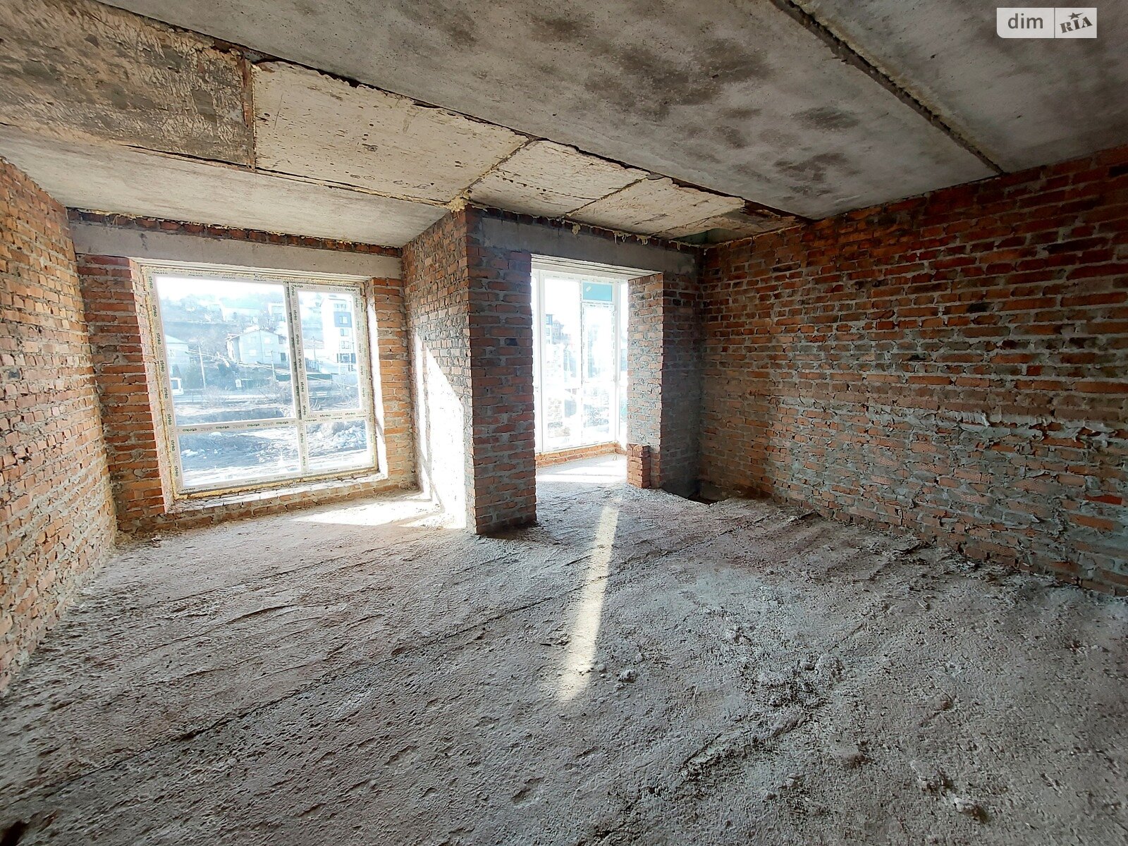 Продаж однокімнатної квартири в Тернополі, на вул. Шептицького Андрія Митрополита, район Оболоня фото 1 Продаж однокімнатної квартири в Тернополі, на вул. Шептицького Андрія Митрополита, район Оболоня фото 1