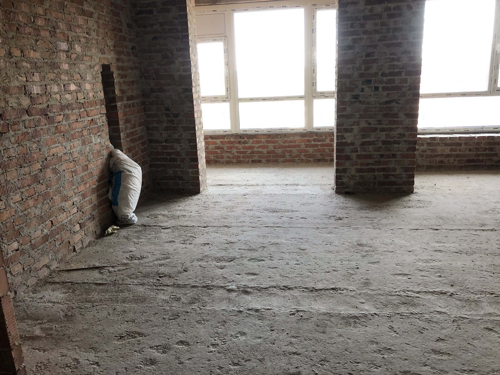 Продаж трикімнатної квартири в Тернополі, на вул. Шептицького Андрія Митрополита 101А, район Оболоня фото 1 Продаж трикімнатної квартири в Тернополі, на вул. Шептицького Андрія Митрополита 101А, район Оболоня фото 1