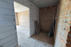 Продаж однокімнатної квартири в Петрикові, на вул. Шептицького, фото 2