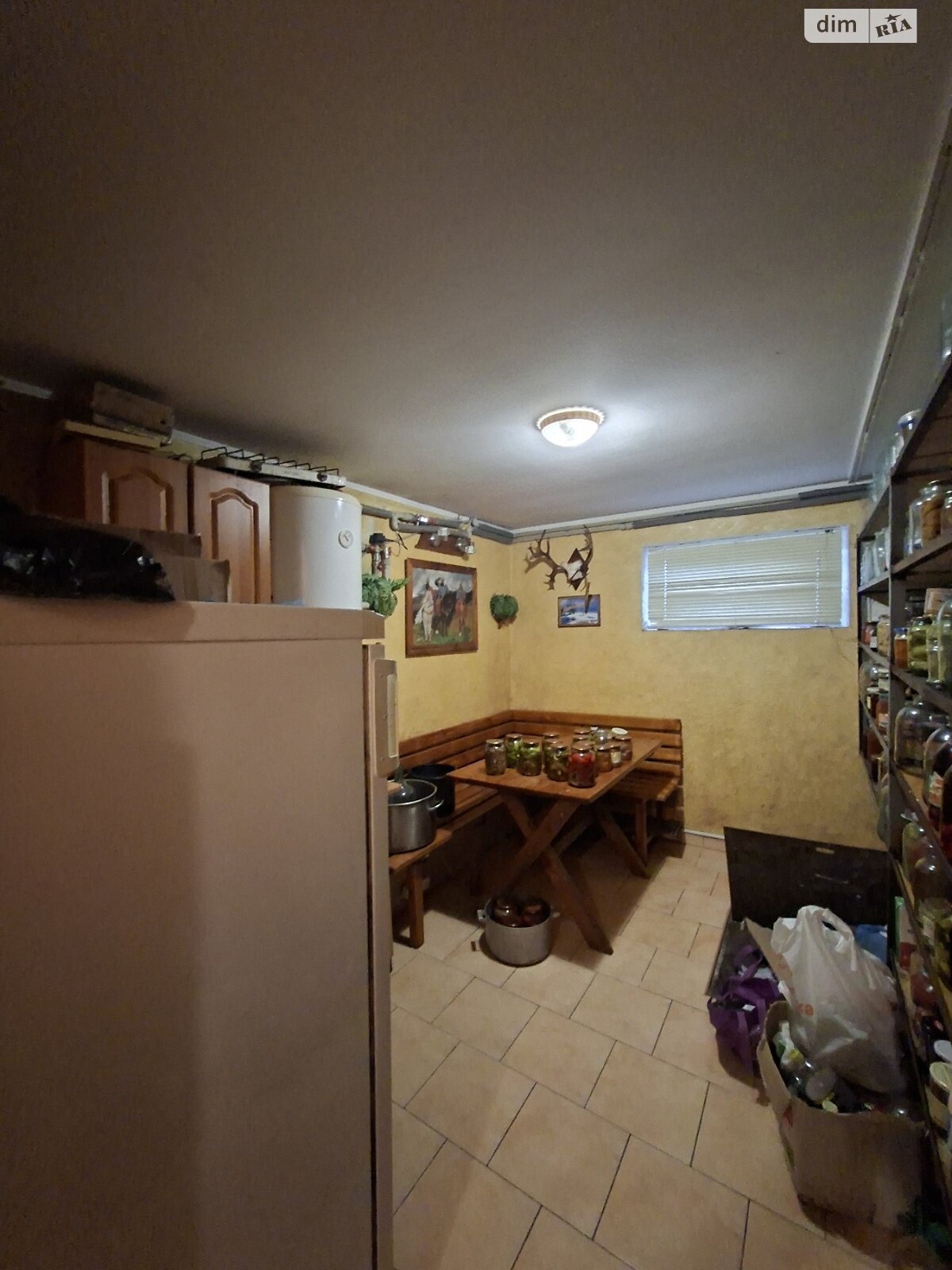 Продаж п`ятикімнатної квартири в Тернополі, на вул. Шептицького Андрія Митрополита, район Оболоня фото 1