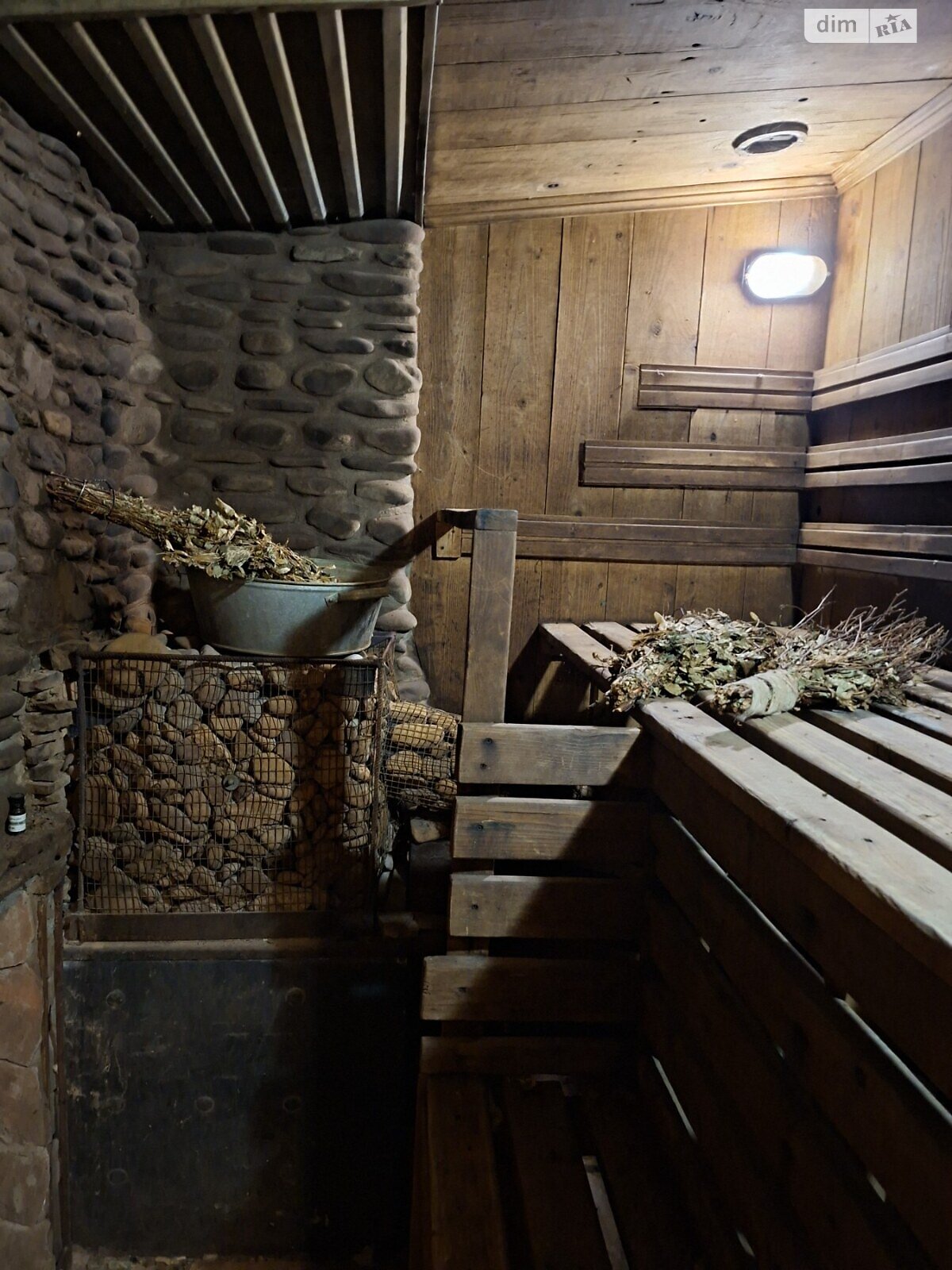 Продаж п`ятикімнатної квартири в Тернополі, на вул. Шептицького Андрія Митрополита, район Оболоня фото 1