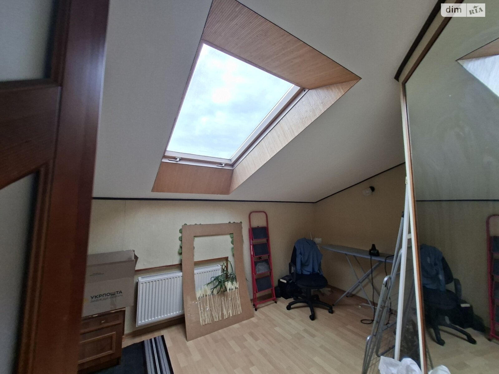 Продаж п`ятикімнатної квартири в Тернополі, на вул. Шептицького Андрія Митрополита, район Оболоня фото 1