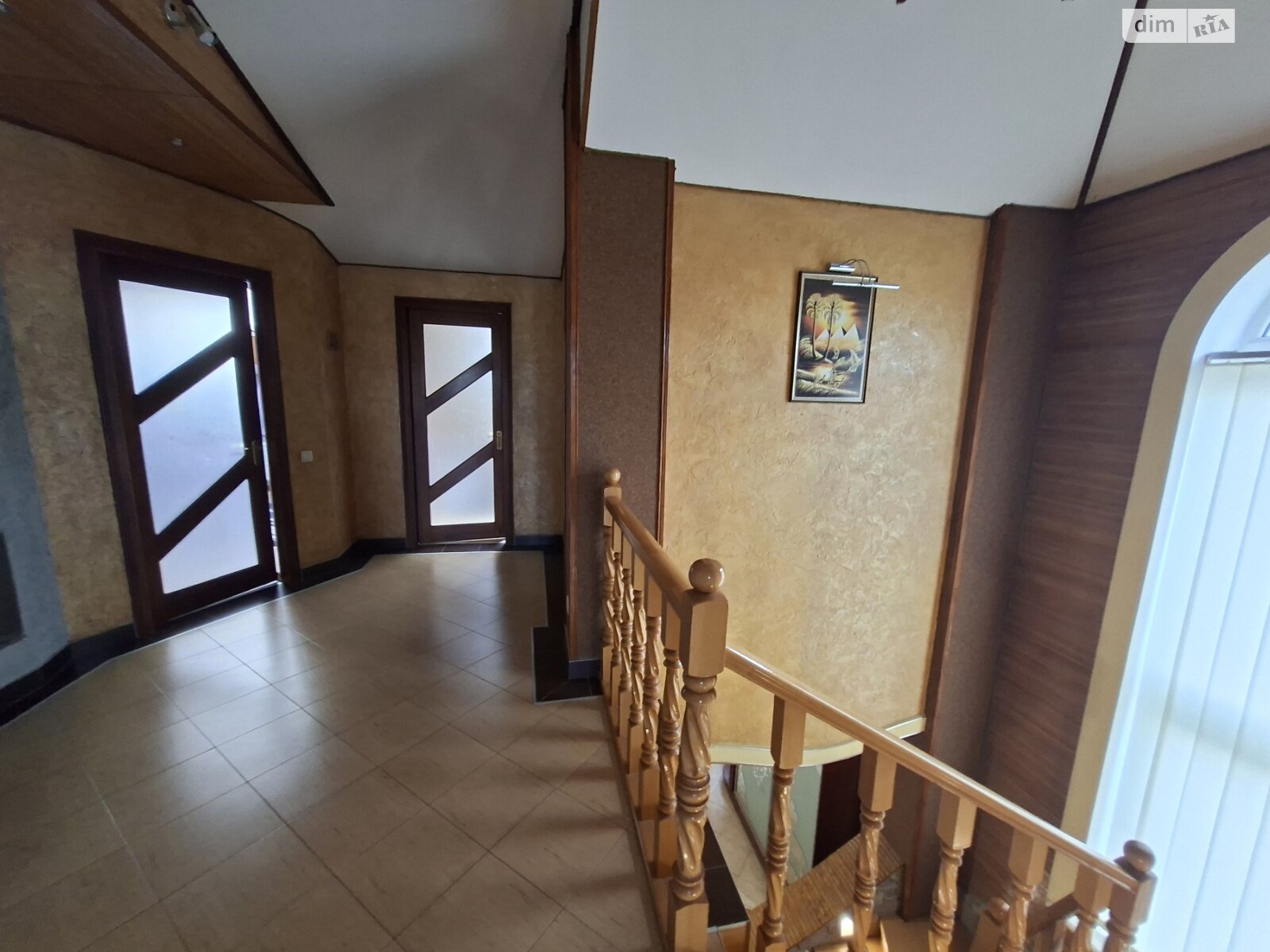 Продаж п`ятикімнатної квартири в Тернополі, на вул. Шептицького Андрія Митрополита, район Оболоня фото 1