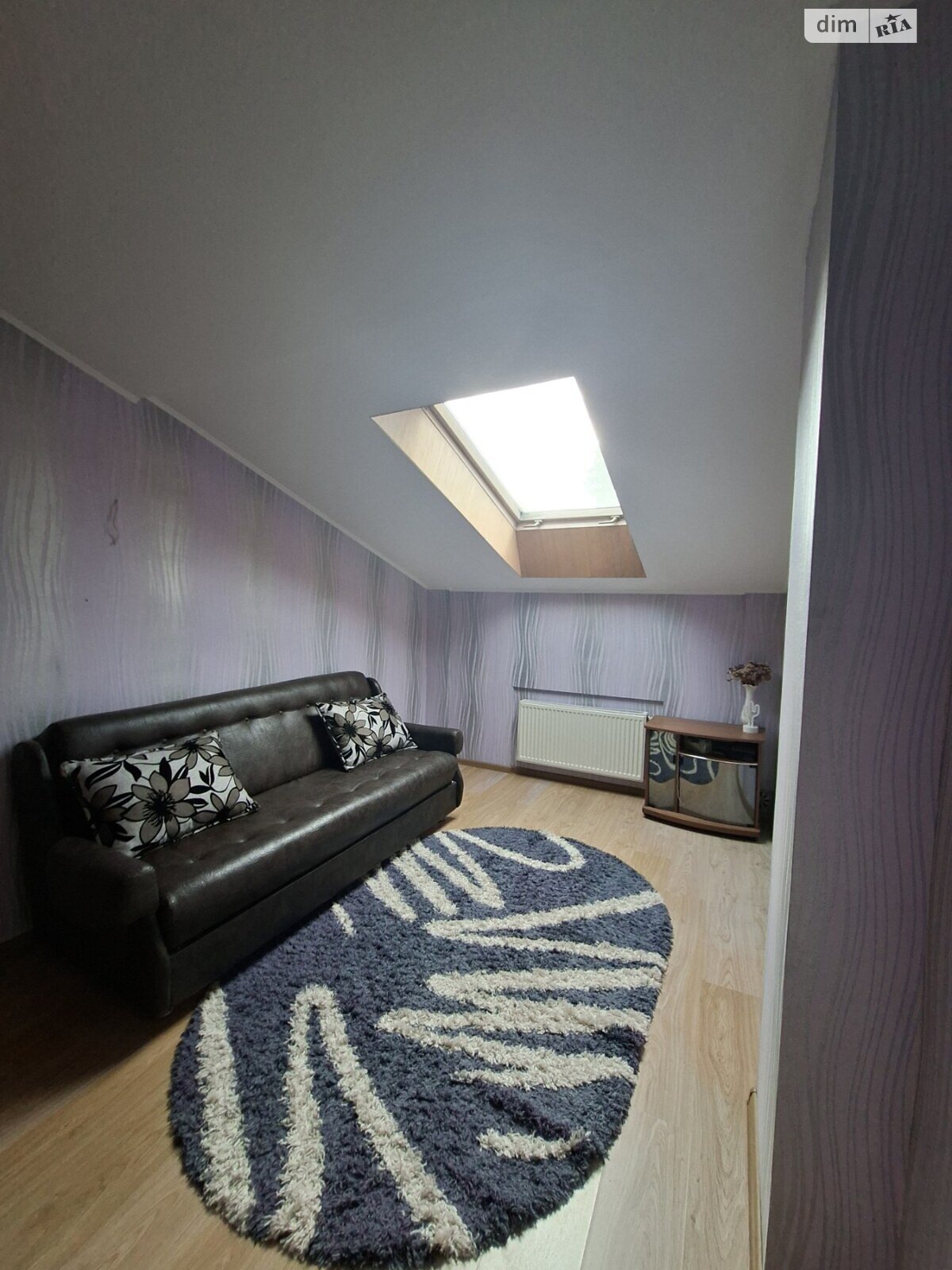 Продаж п`ятикімнатної квартири в Тернополі, на вул. Шептицького Андрія Митрополита, район Оболоня фото 1