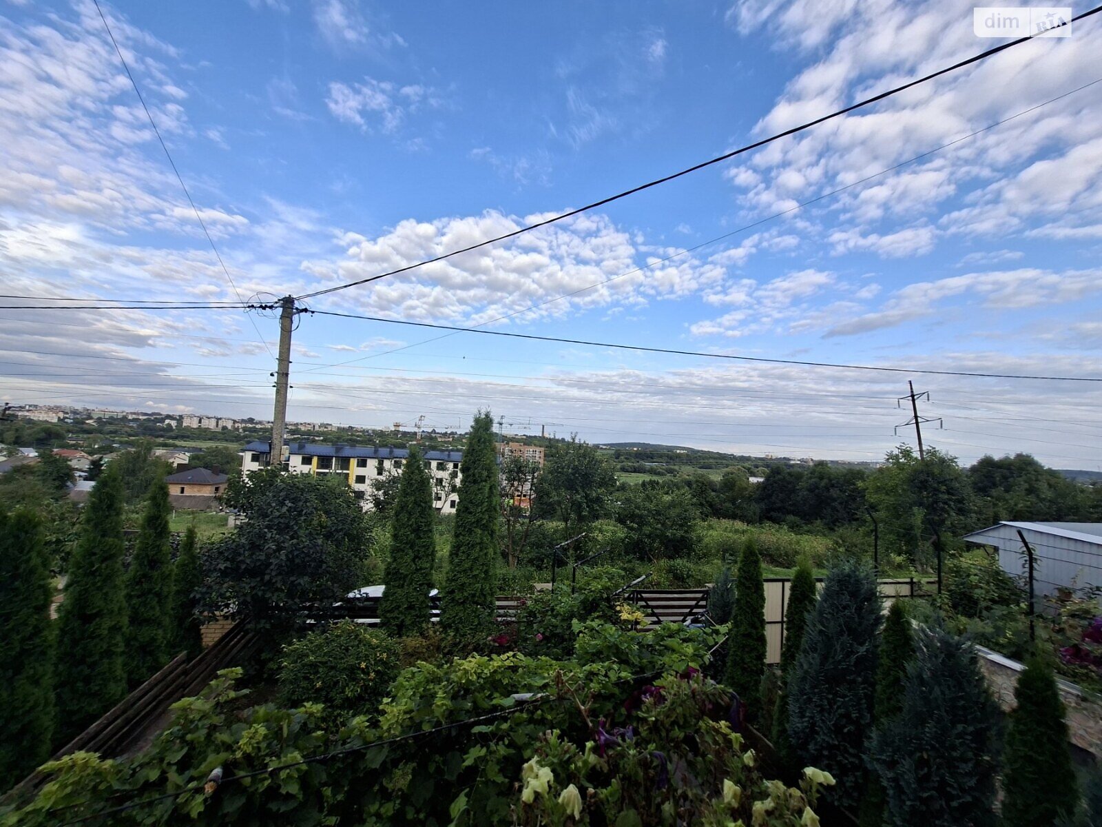 Продаж п`ятикімнатної квартири в Тернополі, на вул. Шептицького Андрія Митрополита, район Оболоня фото 1