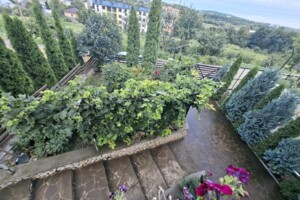 Продаж п`ятикімнатної квартири в Тернополі, на вул. Шептицького Андрія Митрополита, район Оболоня фото 2