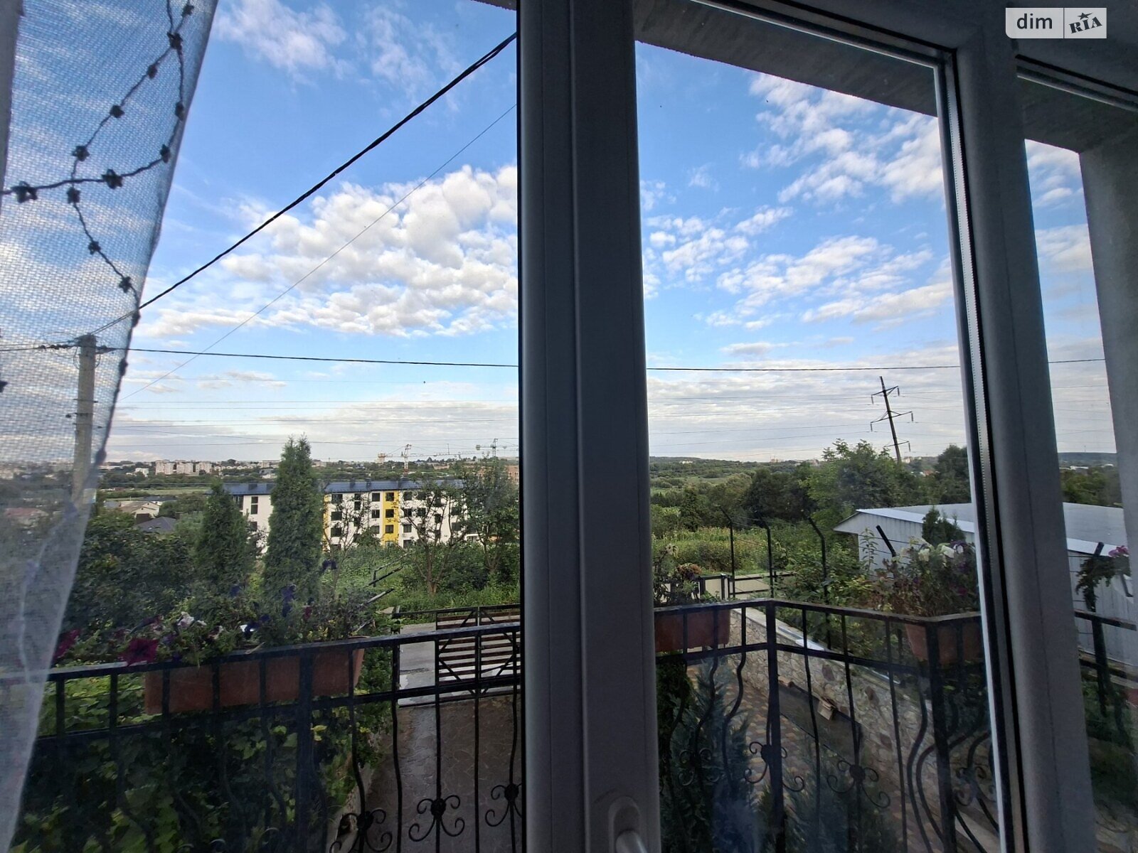 Продаж п`ятикімнатної квартири в Тернополі, на вул. Шептицького Андрія Митрополита, район Оболоня фото 1