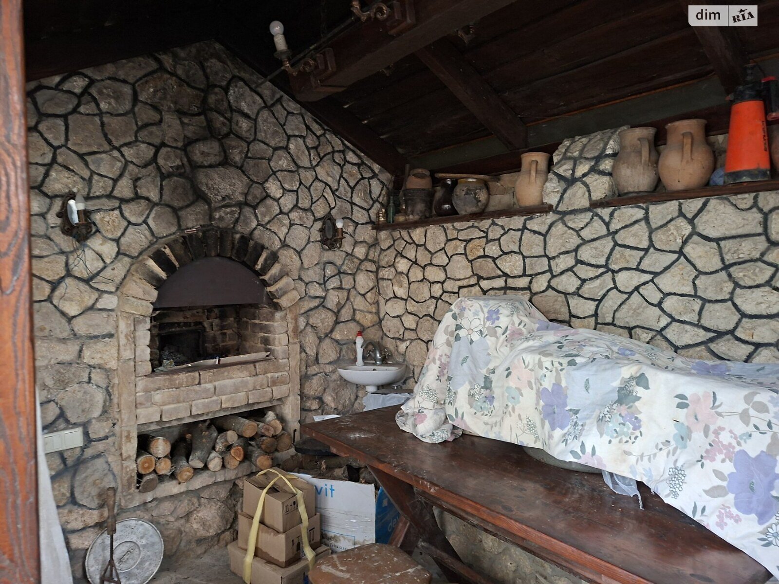 Продаж п`ятикімнатної квартири в Тернополі, на вул. Шептицького Андрія Митрополита, район Оболоня фото 1