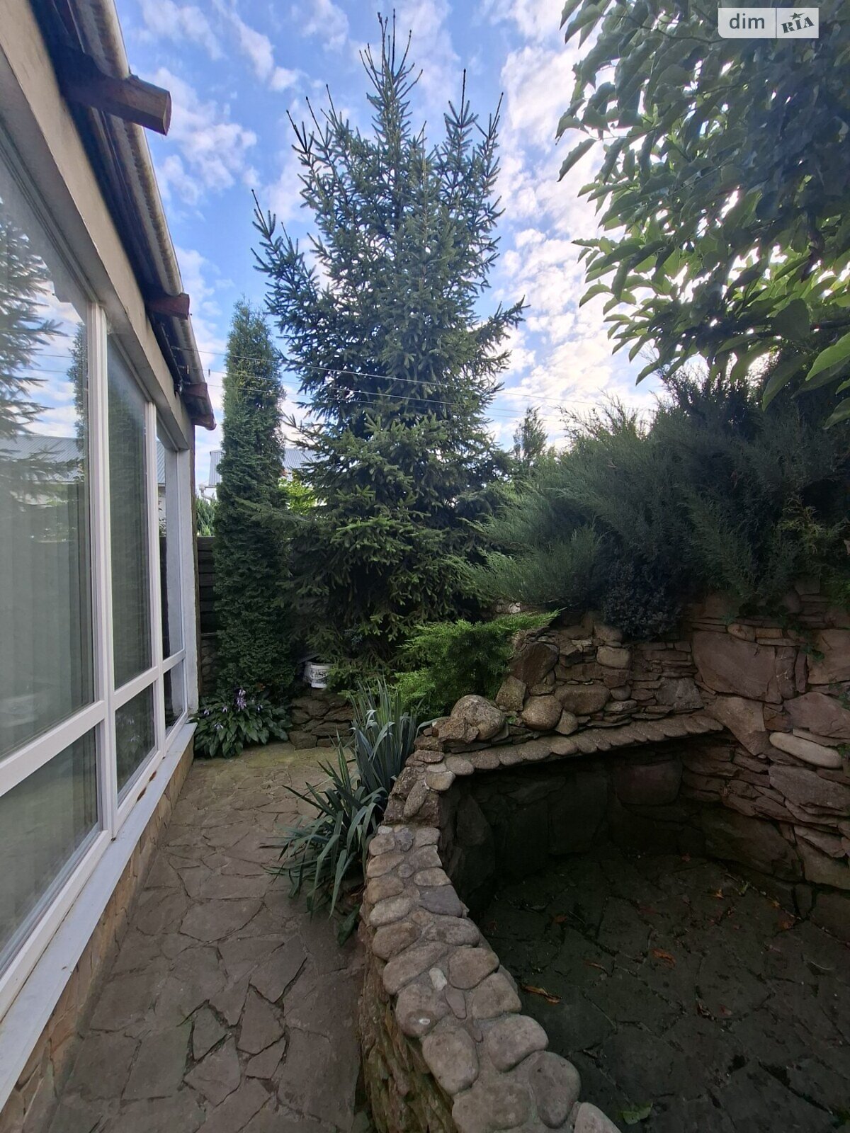 Продаж п`ятикімнатної квартири в Тернополі, на вул. Шептицького Андрія Митрополита, район Оболоня фото 1