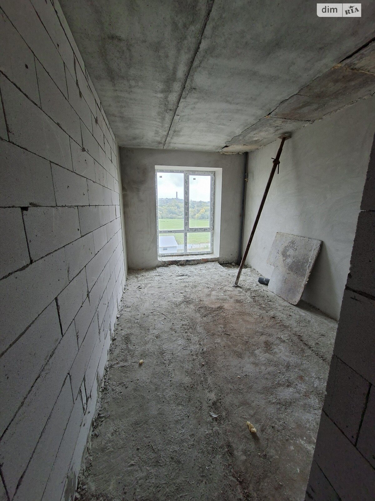 Продаж однокімнатної квартири в Тернополі, на вул. Шептицького Андрія Митрополита 101А, район Оболоня фото 1 Продаж однокімнатної квартири в Тернополі, на вул. Шептицького Андрія Митрополита 101А, район Оболоня фото 1