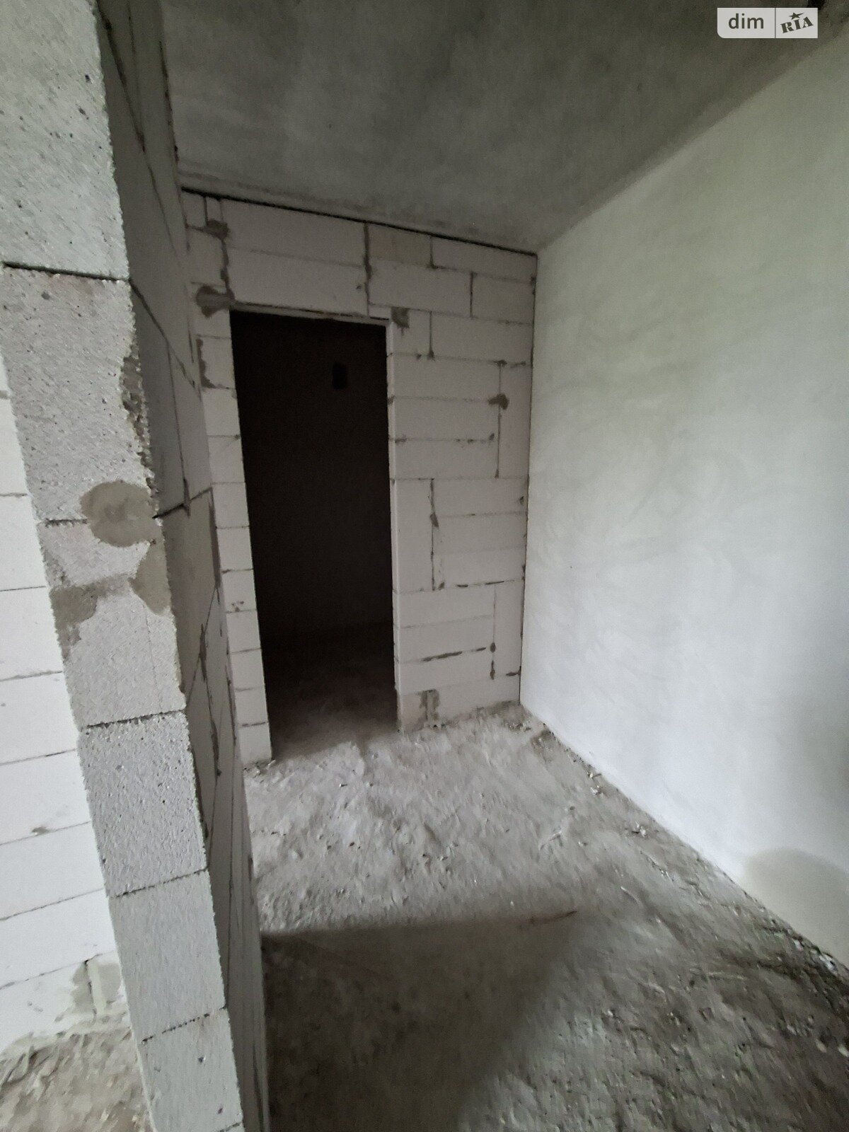 Продаж однокімнатної квартири в Тернополі, на вул. Шептицького Андрія Митрополита 101А, район Оболоня фото 1 Продаж однокімнатної квартири в Тернополі, на вул. Шептицького Андрія Митрополита 101А, район Оболоня фото 1