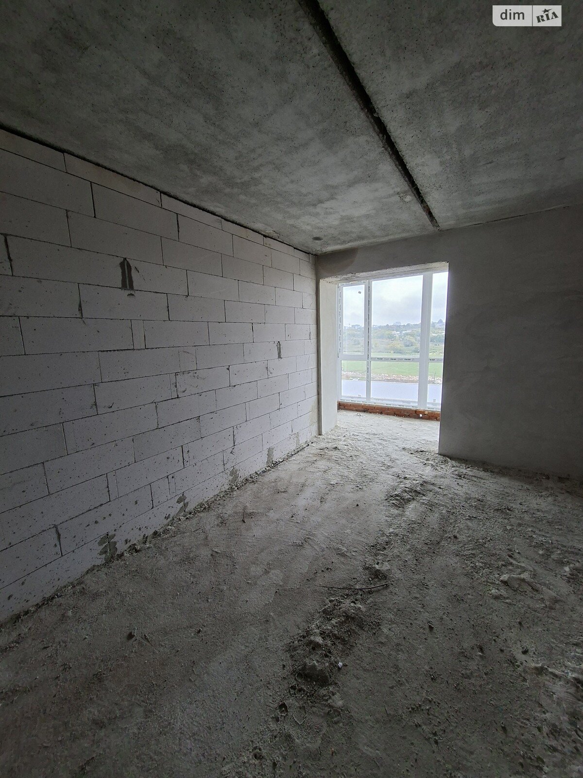 Продаж однокімнатної квартири в Тернополі, на вул. Шептицького Андрія Митрополита 101А, район Оболоня фото 1 Продаж однокімнатної квартири в Тернополі, на вул. Шептицького Андрія Митрополита 101А, район Оболоня фото 1