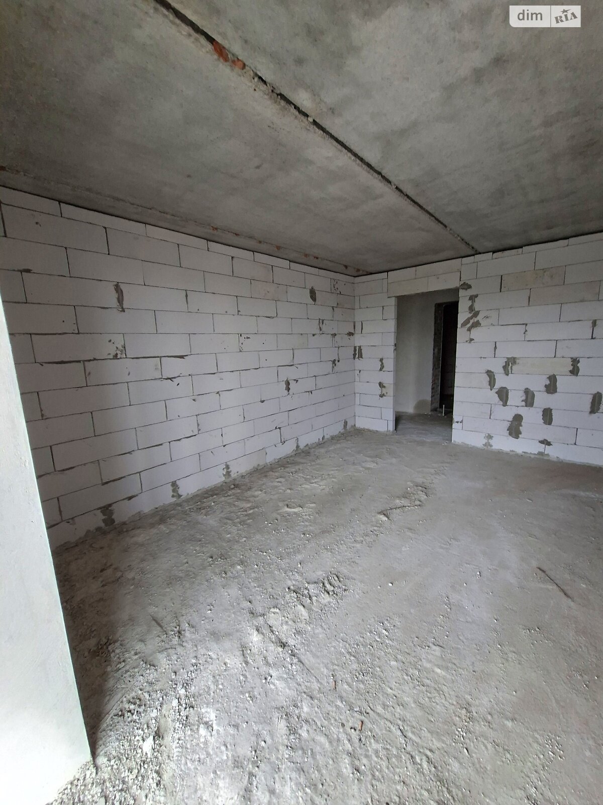 Продаж однокімнатної квартири в Тернополі, на вул. Шептицького Андрія Митрополита 101А, район Оболоня фото 1 Продаж однокімнатної квартири в Тернополі, на вул. Шептицького Андрія Митрополита 101А, район Оболоня фото 1