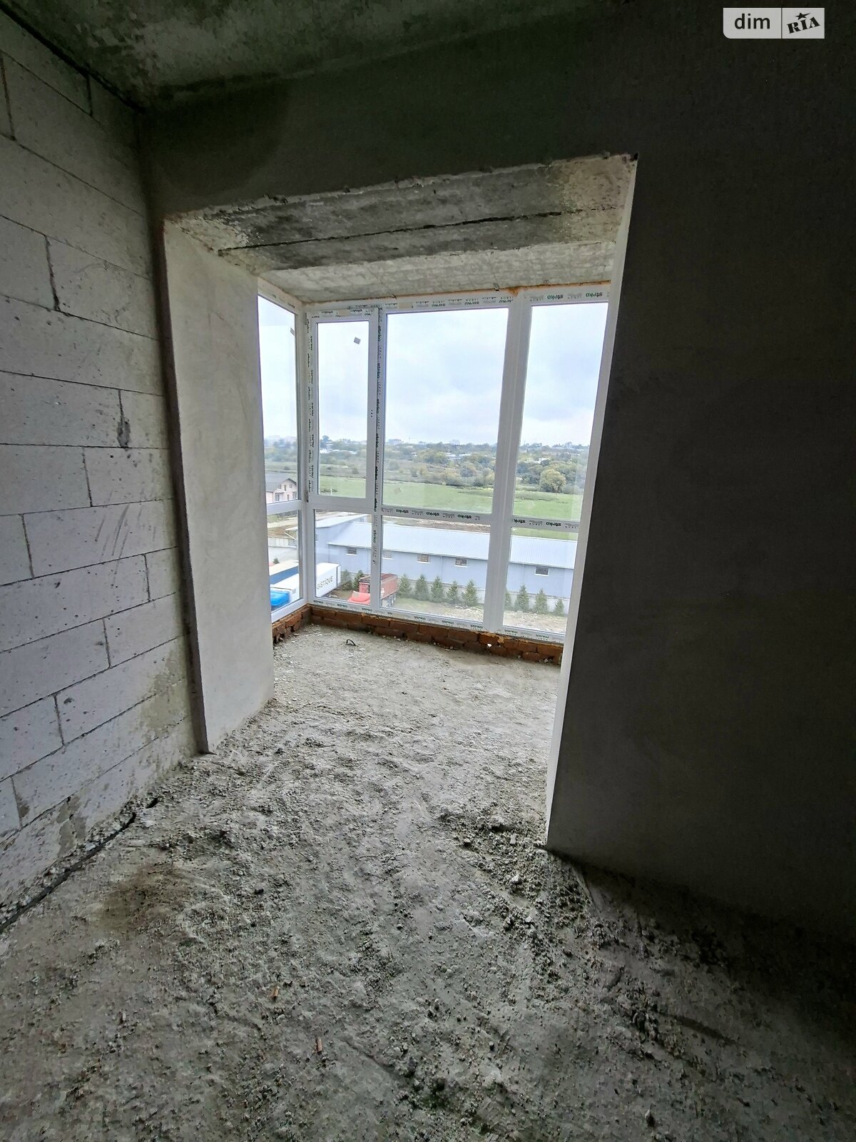 Продаж однокімнатної квартири в Тернополі, на вул. Шептицького Андрія Митрополита 101А, район Оболоня фото 1 Продаж однокімнатної квартири в Тернополі, на вул. Шептицького Андрія Митрополита 101А, район Оболоня фото 1