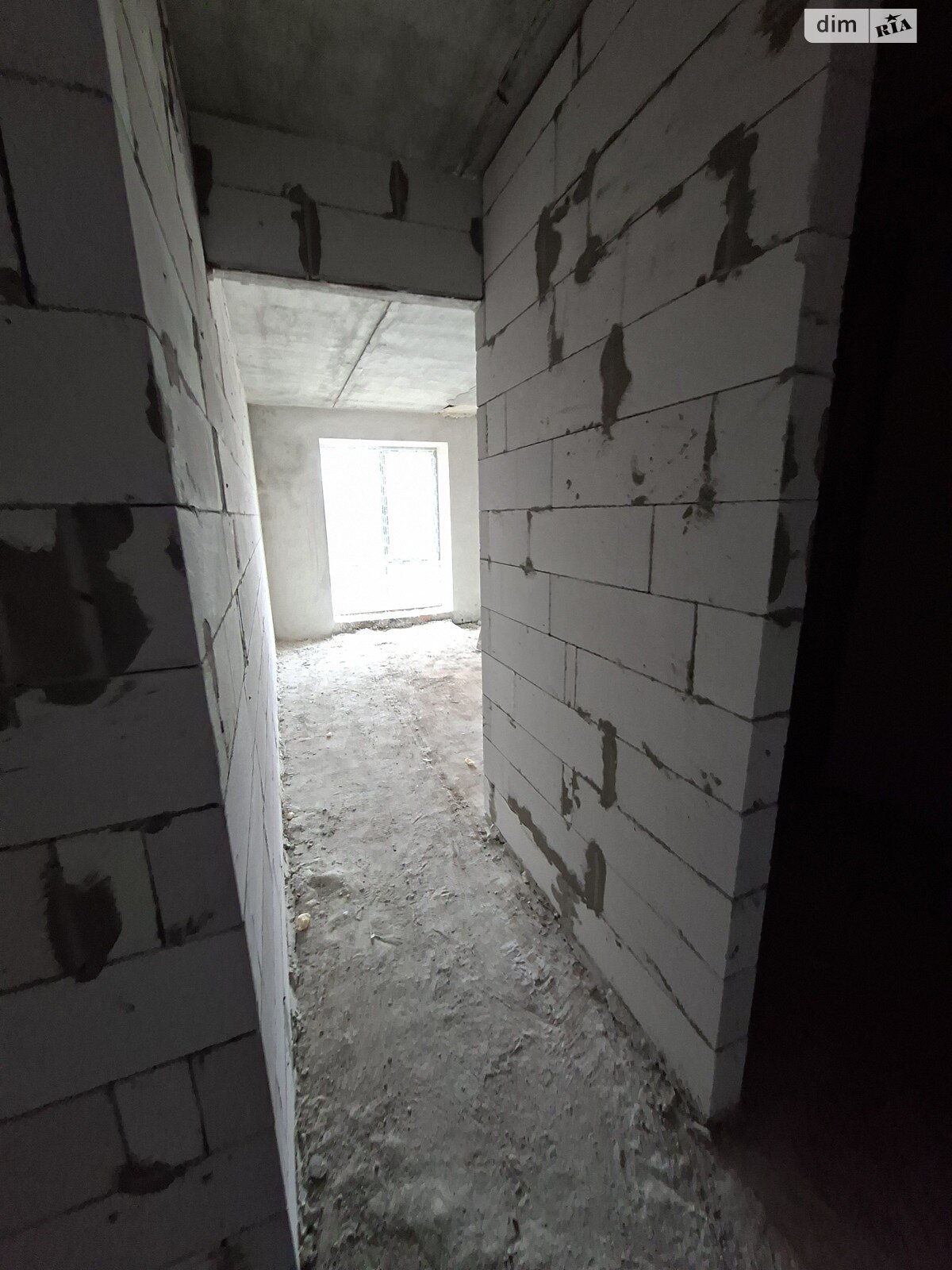 Продаж однокімнатної квартири в Тернополі, на вул. Шептицького Андрія Митрополита 101А, район Оболоня фото 1 Продаж однокімнатної квартири в Тернополі, на вул. Шептицького Андрія Митрополита 101А, район Оболоня фото 1