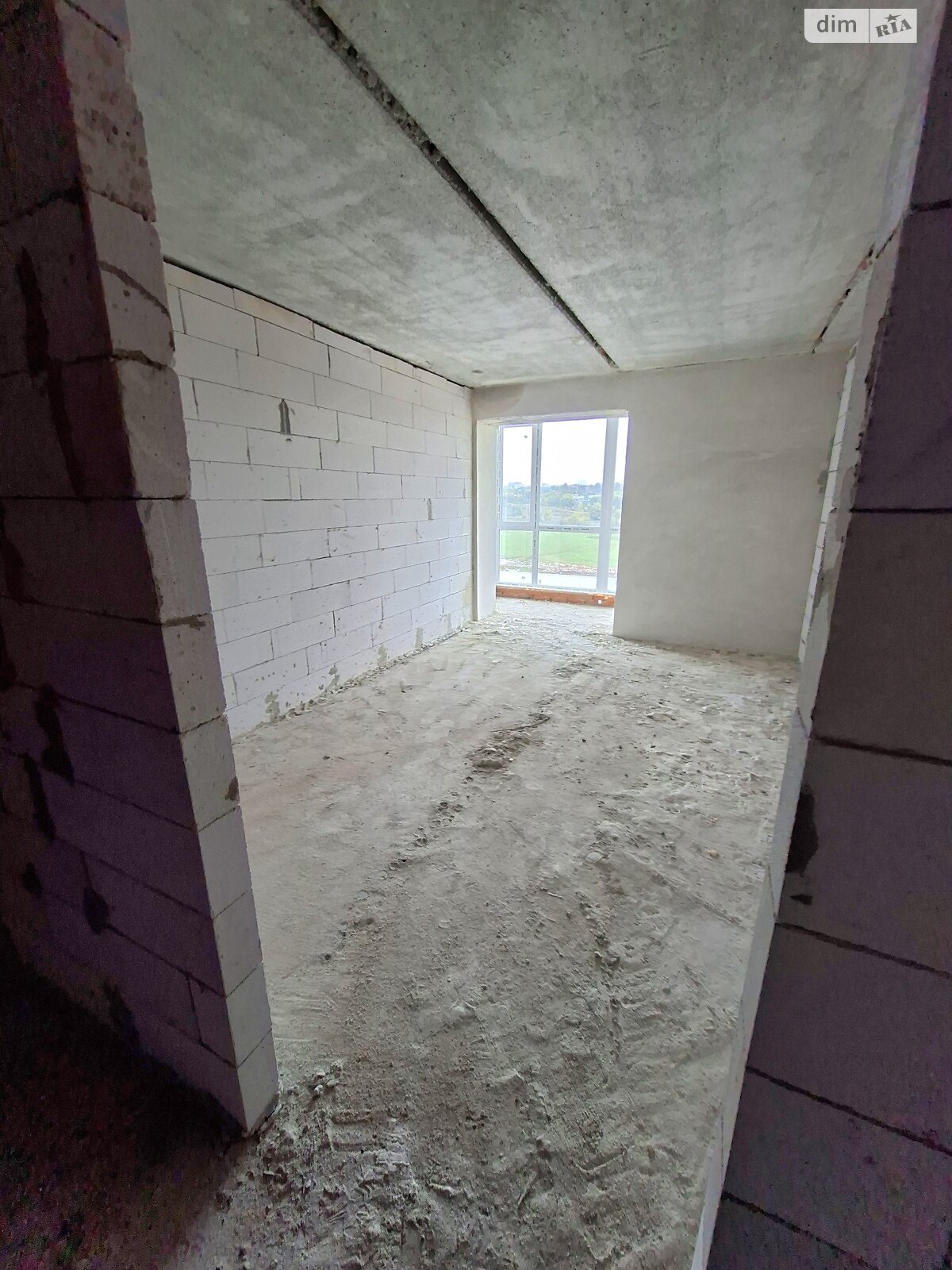 Продаж однокімнатної квартири в Тернополі, на вул. Шептицького Андрія Митрополита 101А, район Оболоня фото 1 Продаж однокімнатної квартири в Тернополі, на вул. Шептицького Андрія Митрополита 101А, район Оболоня фото 1