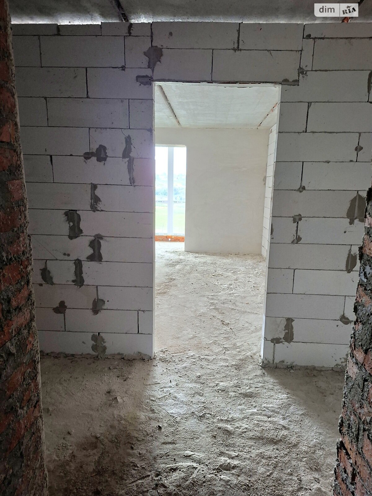 Продаж однокімнатної квартири в Тернополі, на вул. Шептицького Андрія Митрополита 101А, район Оболоня фото 1 Продаж однокімнатної квартири в Тернополі, на вул. Шептицького Андрія Митрополита 101А, район Оболоня фото 1