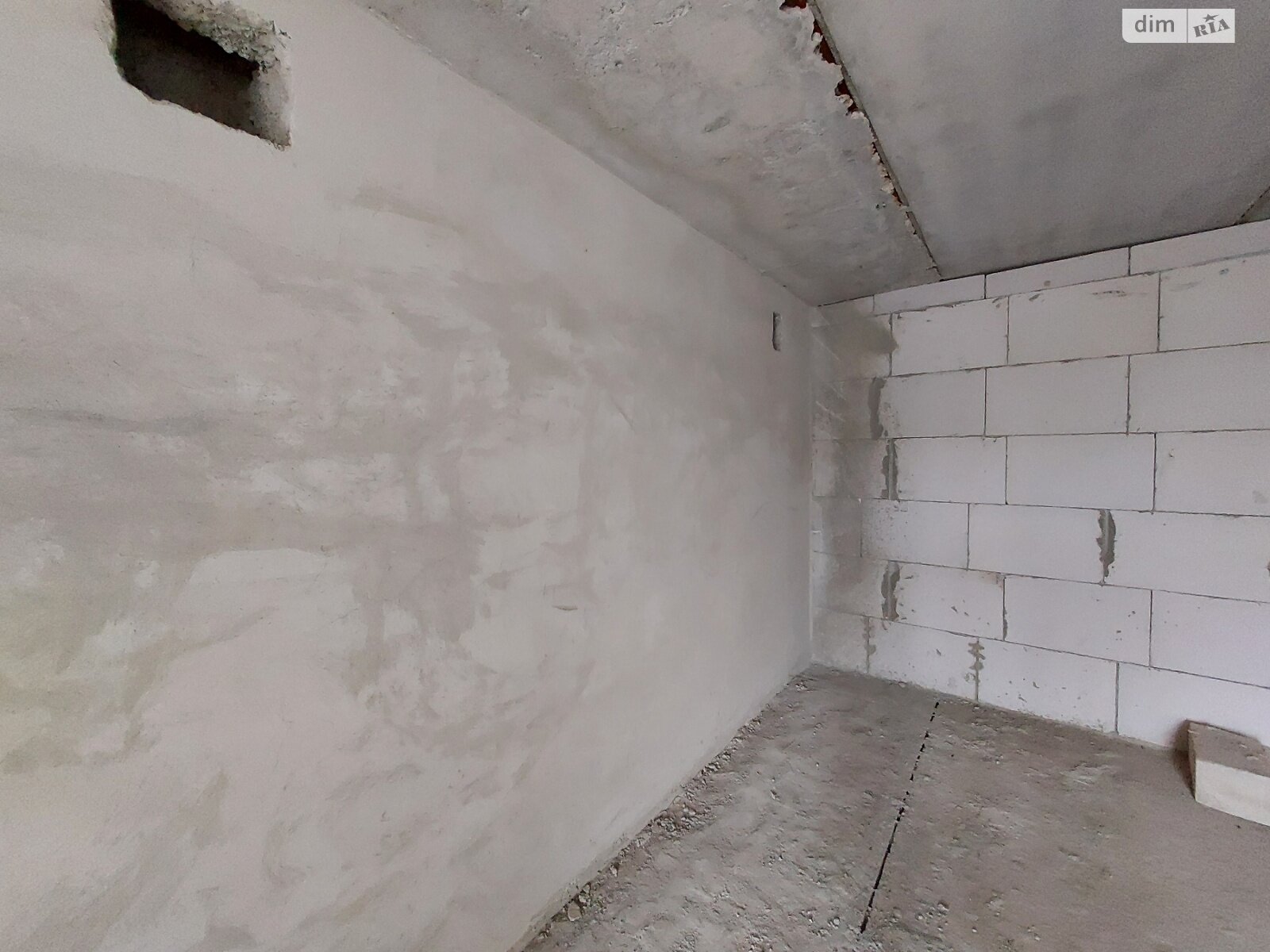 Продажа двухкомнатной квартиры в Тернополе, на ул. Шептицкого Андрея Митрополита, район Оболоня фото 1 Продажа двухкомнатной квартиры в Тернополе, на ул. Шептицкого Андрея Митрополита, район Оболоня фото 1