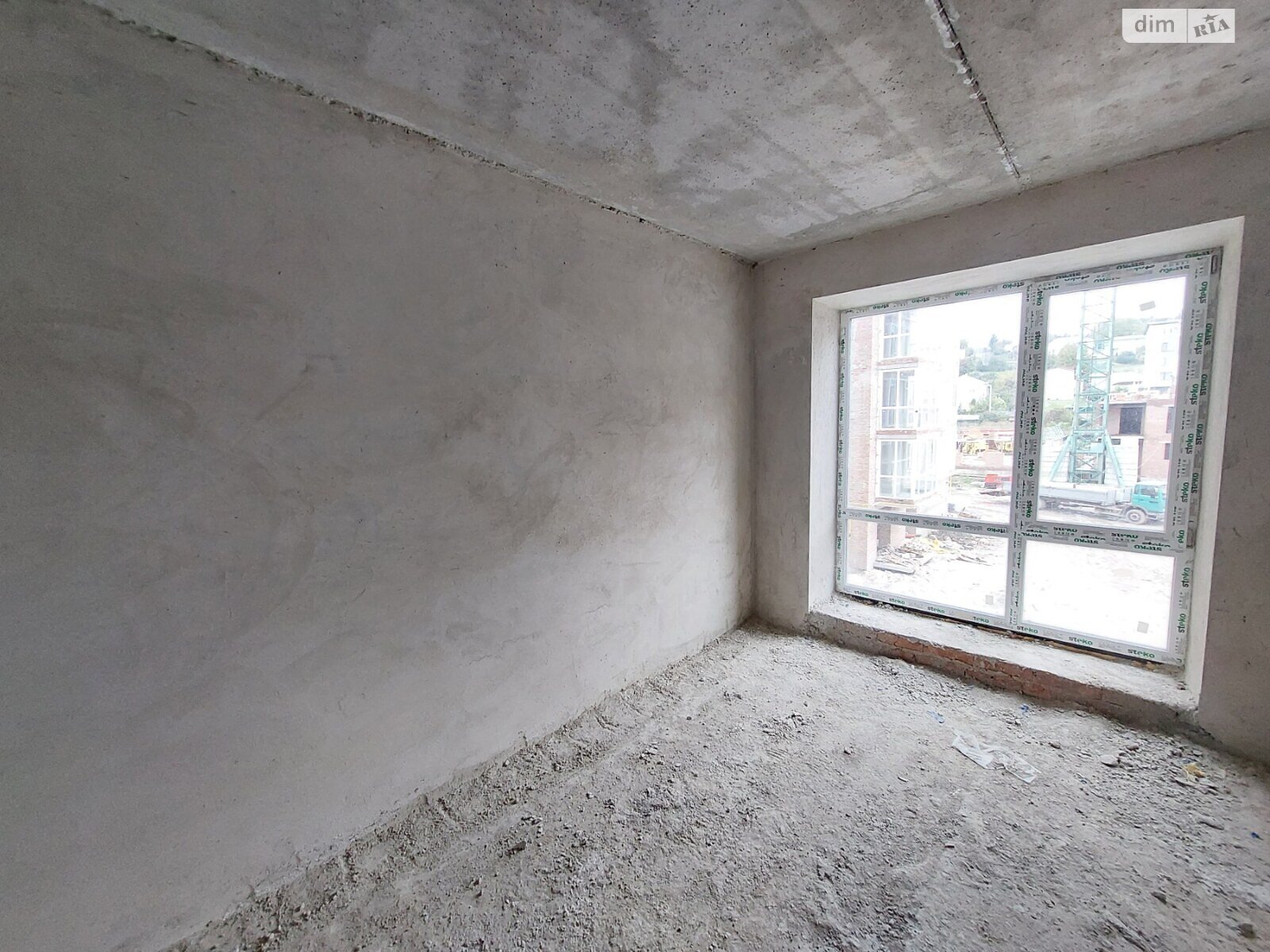 Продажа двухкомнатной квартиры в Тернополе, на ул. Шептицкого Андрея Митрополита, район Оболоня фото 1 Продажа двухкомнатной квартиры в Тернополе, на ул. Шептицкого Андрея Митрополита, район Оболоня фото 1