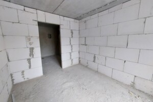 Продажа двухкомнатной квартиры в Тернополе, на ул. Шептицкого Андрея Митрополита, район Оболоня фото 2 Продажа двухкомнатной квартиры в Тернополе, на ул. Шептицкого Андрея Митрополита, район Оболоня фото 2