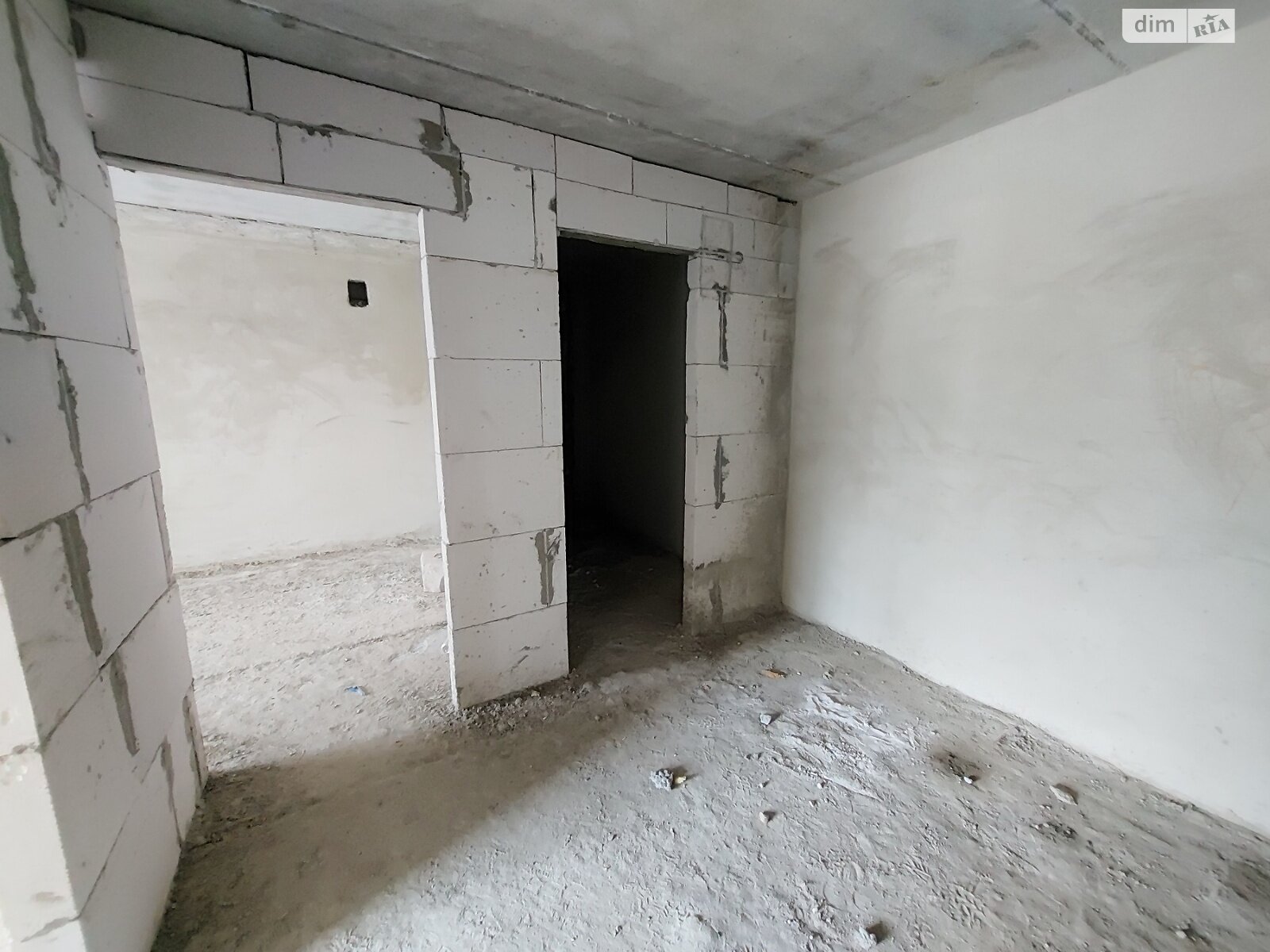 Продажа двухкомнатной квартиры в Тернополе, на ул. Шептицкого Андрея Митрополита, район Оболоня фото 1 Продажа двухкомнатной квартиры в Тернополе, на ул. Шептицкого Андрея Митрополита, район Оболоня фото 1