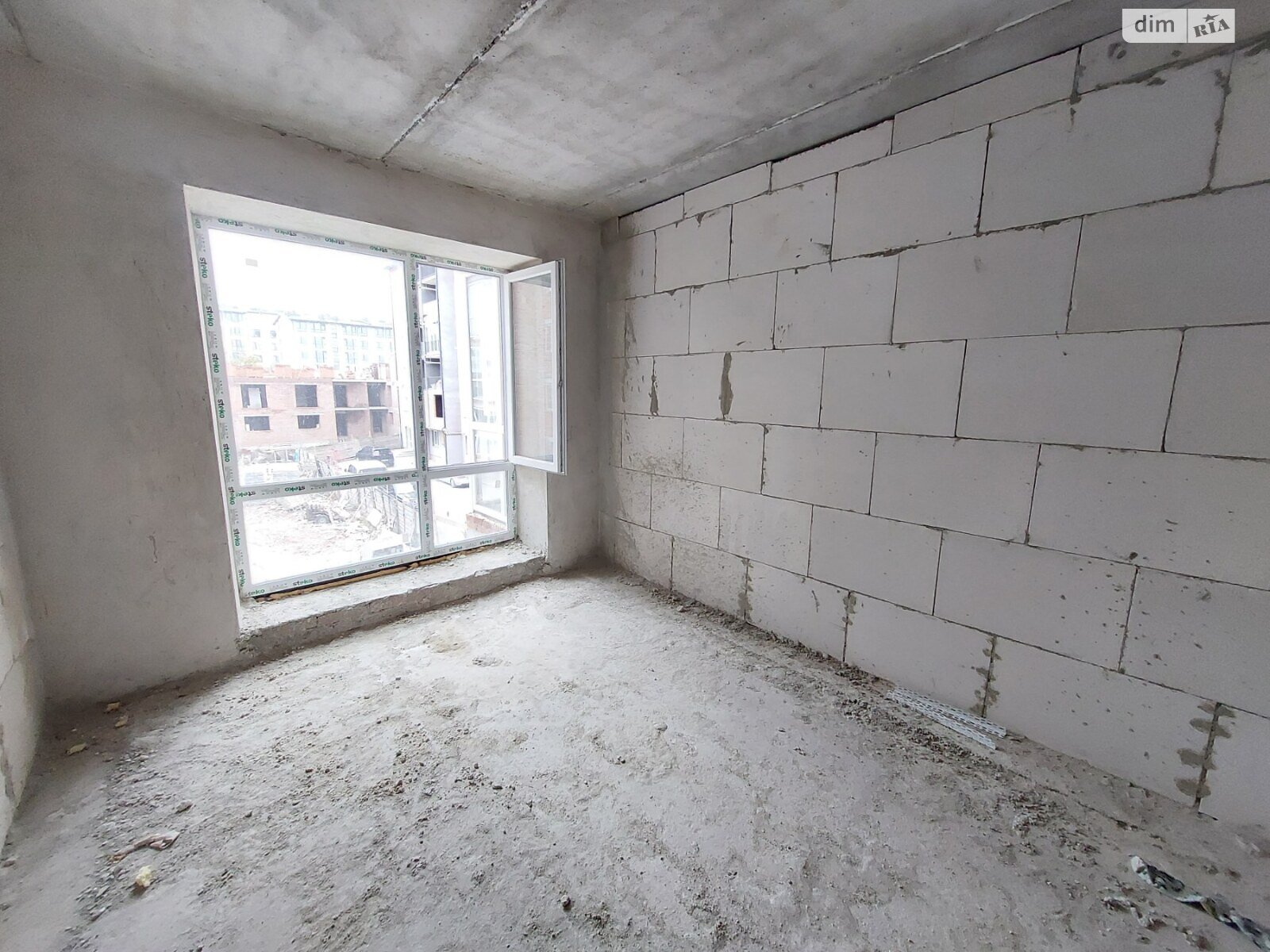 Продажа двухкомнатной квартиры в Тернополе, на ул. Шептицкого Андрея Митрополита, район Оболоня фото 1 Продажа двухкомнатной квартиры в Тернополе, на ул. Шептицкого Андрея Митрополита, район Оболоня фото 1