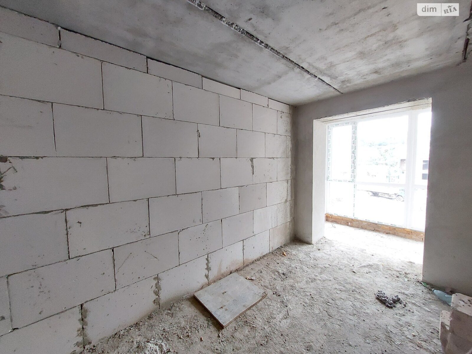 Продажа двухкомнатной квартиры в Тернополе, на ул. Шептицкого Андрея Митрополита, район Оболоня фото 1 Продажа двухкомнатной квартиры в Тернополе, на ул. Шептицкого Андрея Митрополита, район Оболоня фото 1