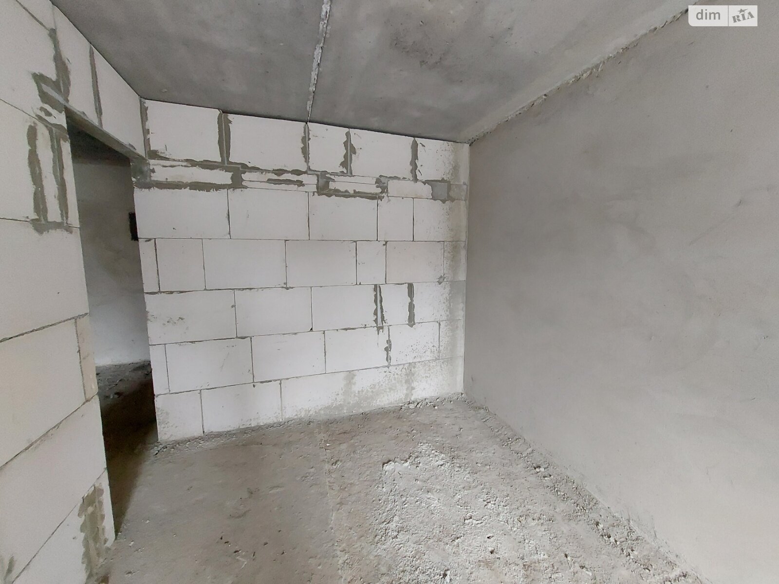 Продажа двухкомнатной квартиры в Тернополе, на ул. Шептицкого Андрея Митрополита, район Оболоня фото 1 Продажа двухкомнатной квартиры в Тернополе, на ул. Шептицкого Андрея Митрополита, район Оболоня фото 1