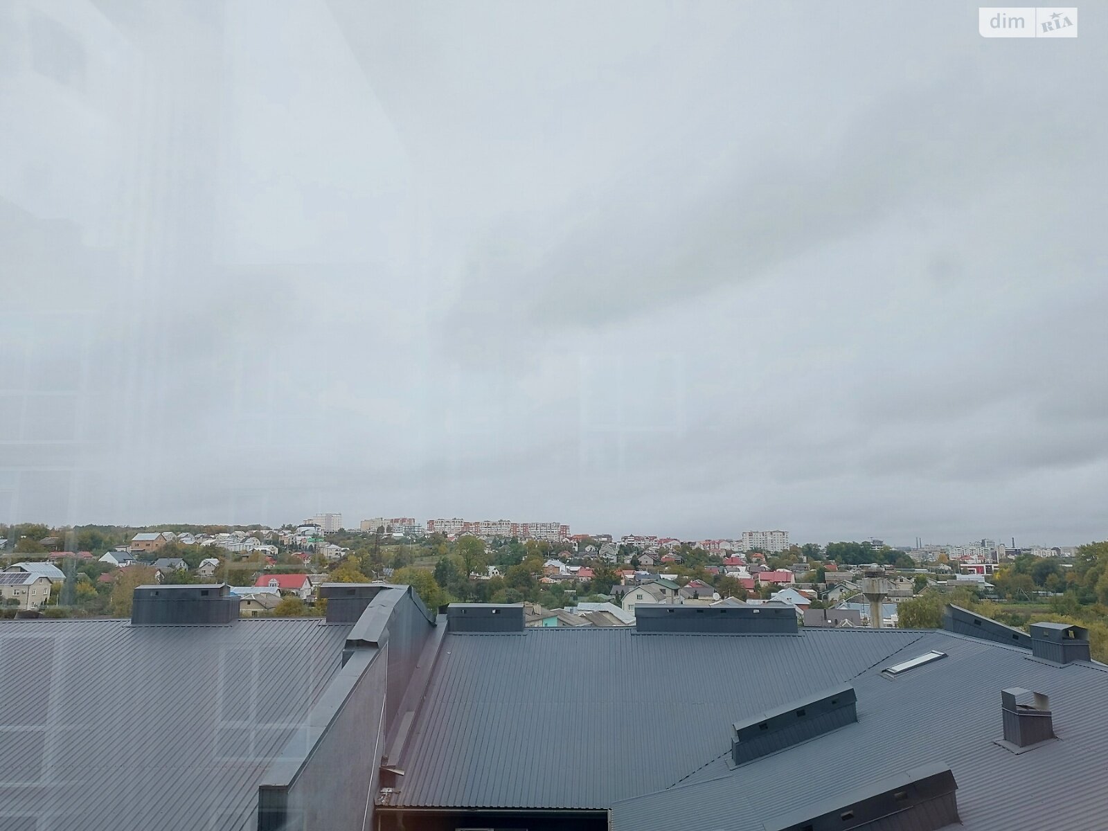 Продажа двухкомнатной квартиры в Тернополе, на ул. Шептицкого Андрея Митрополита, район Оболоня фото 1 Продажа двухкомнатной квартиры в Тернополе, на ул. Шептицкого Андрея Митрополита, район Оболоня фото 1