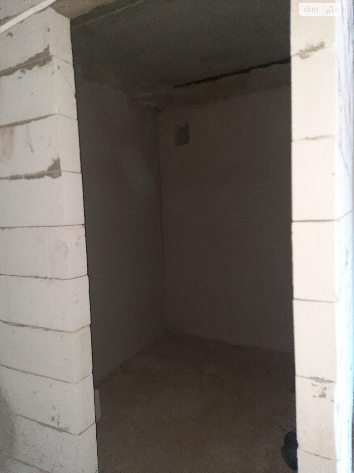 Продажа однокомнатной квартиры в Тернополе, на ул. Шептицкого Андрея Митрополита, район Оболоня фото 1