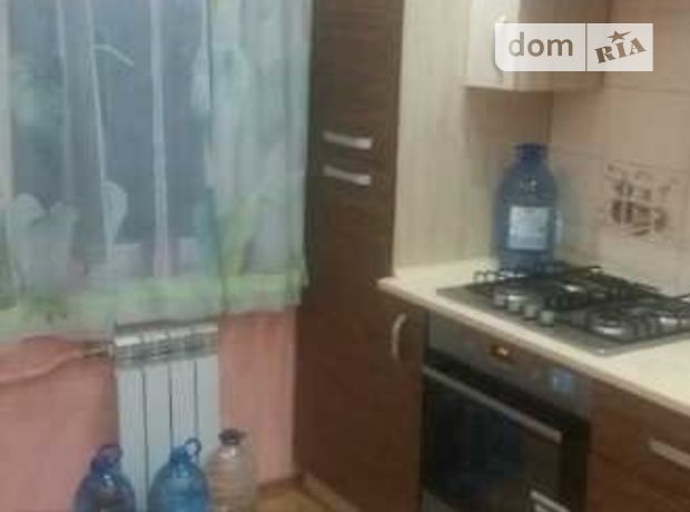 Продажа двухкомнатной квартиры в Тернополе, на ул. Стадниковой Софии район Оболоня фото 1 Продажа двухкомнатной квартиры в Тернополе, на ул. Стадниковой Софии район Оболоня фото 1