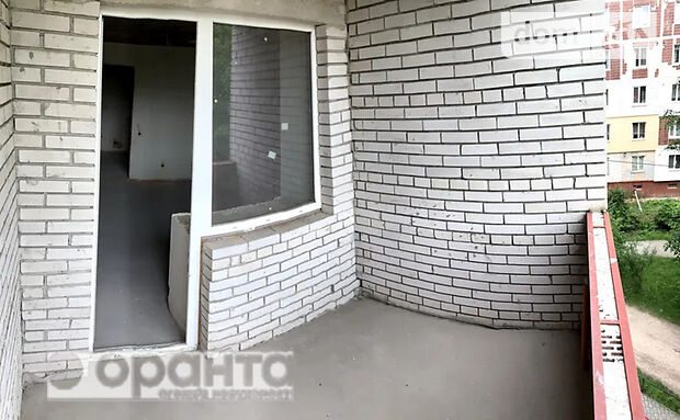 Продажа двухкомнатной квартиры в Тернополе, на ул. Стадниковой Софии район Оболоня фото 1 Продажа двухкомнатной квартиры в Тернополе, на ул. Стадниковой Софии район Оболоня фото 1