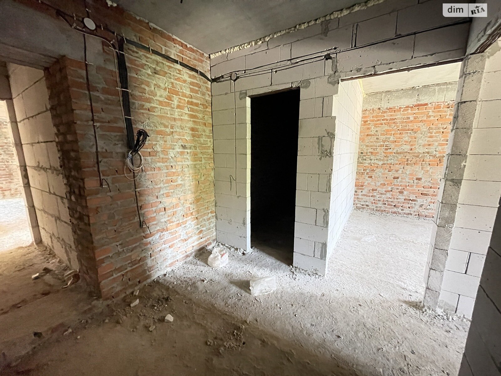 Продаж однокімнатної квартири в Тернополі, на вул. Стадникової Софії 27, район Оболоня фото 1 Продаж однокімнатної квартири в Тернополі, на вул. Стадникової Софії 27, район Оболоня фото 1